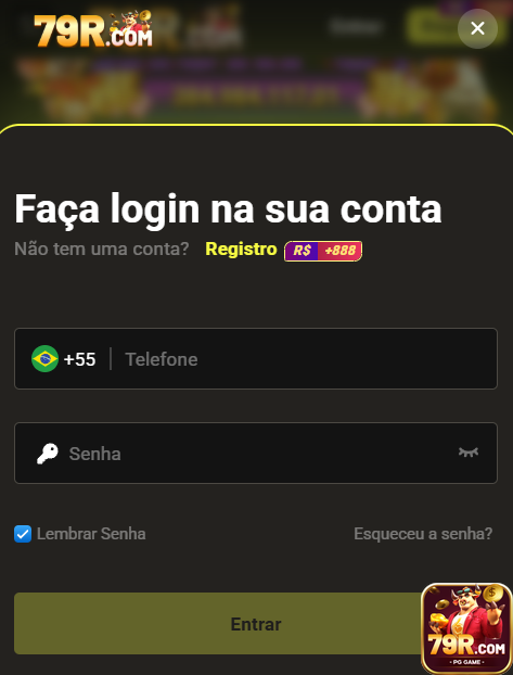 79r.com aproveite premium jogo