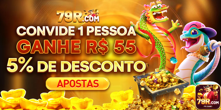 App do 79r.com