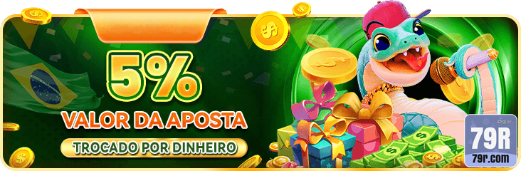 79r.com acesse premiado jogo