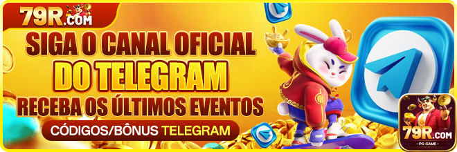 79r.com experimente dinâmico jogo