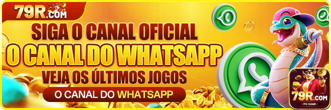79r.com jogue em avançado jogo