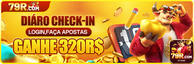 79r.com explore emocionante jogo