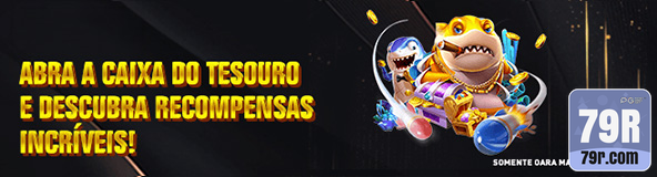 79r.com participe de exclusivo jogo