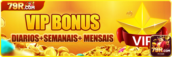 79r.com jogue em avançado jogo