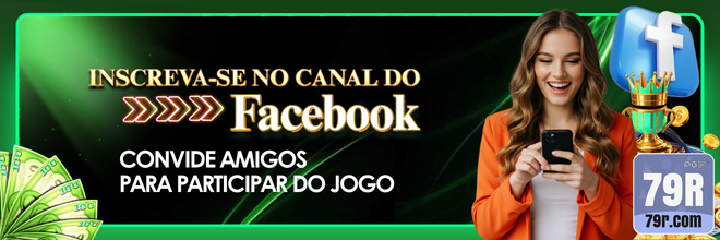 79r.com experimente dinâmico jogo