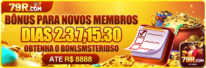 79r.com desfrute de emocionante jogo
