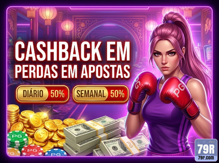 79r.com experimente profissional jogo