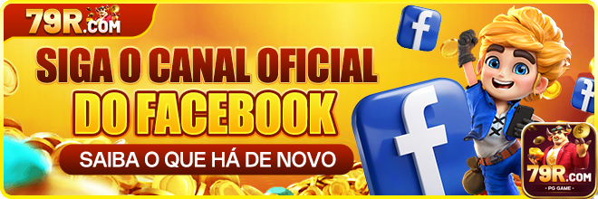 79r.com acesse exclusivo jogo