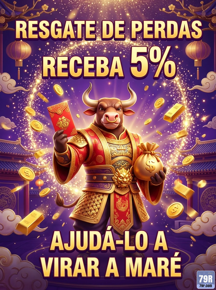 79r.com descubra exclusivo jogo