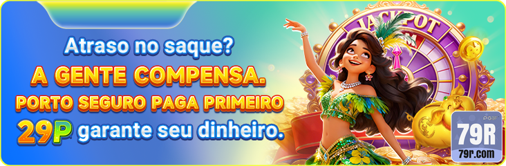 79r.com mergulhe em avançado jogo