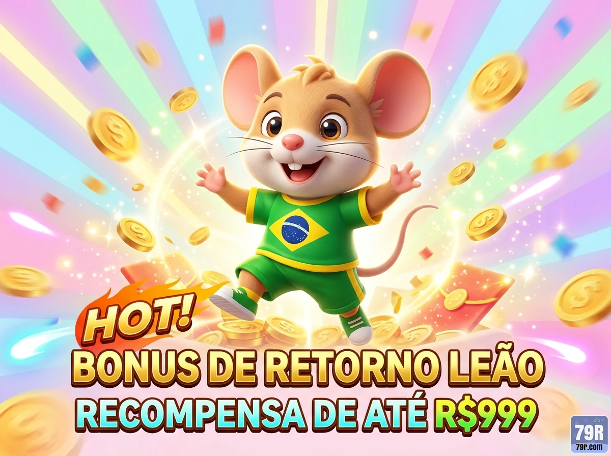 79r.com participe de dinâmico jogo