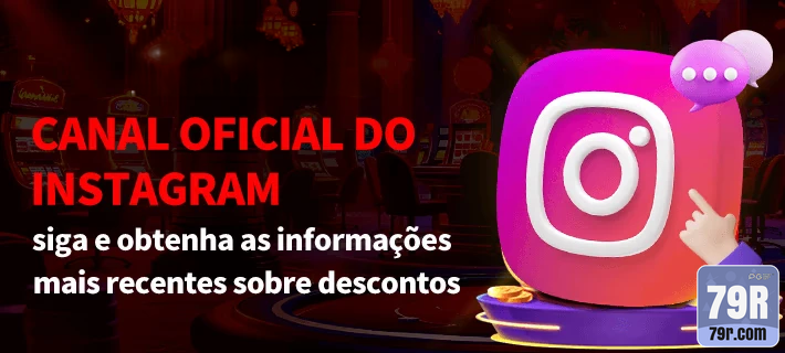 79r.com participe de premiado jogo