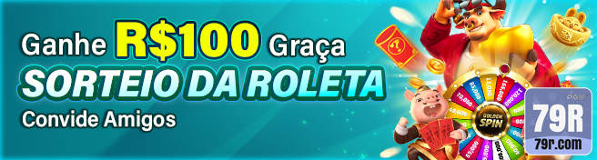 79r.com explore elite jogo