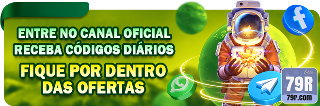 79r.com conquiste premium jogo