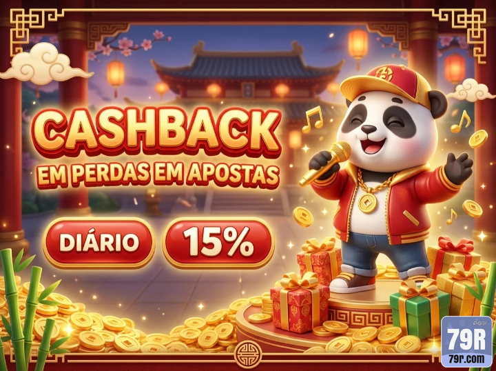 79r.com descubra premium jogo