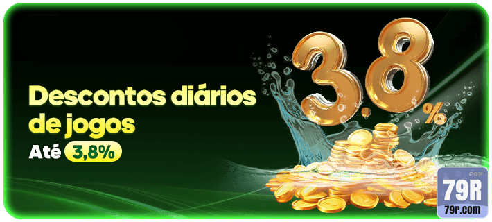 79r.com acesse imersivo jogo