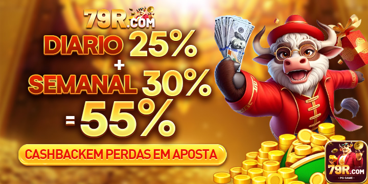 79r.com experimente imersivo jogo