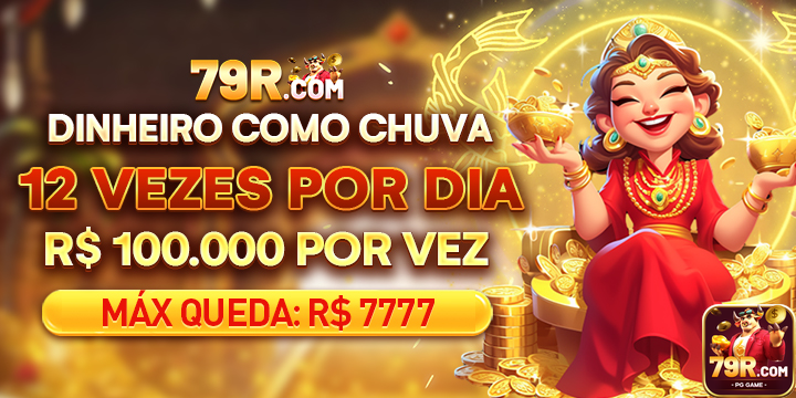 79r.com aproveite profissional jogo