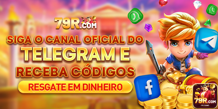79r.com mergulhe em premium jogo