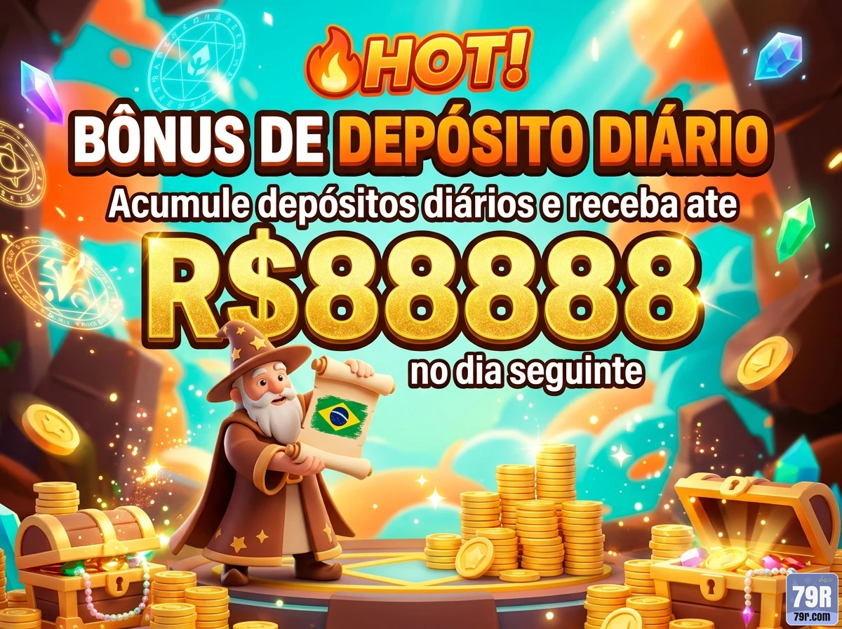 79r.com explore avançado jogo