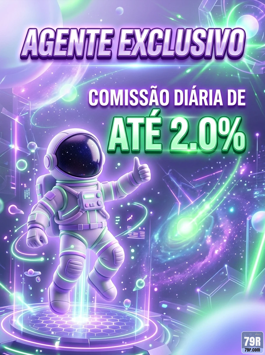 79r.com jogue em premiado jogo