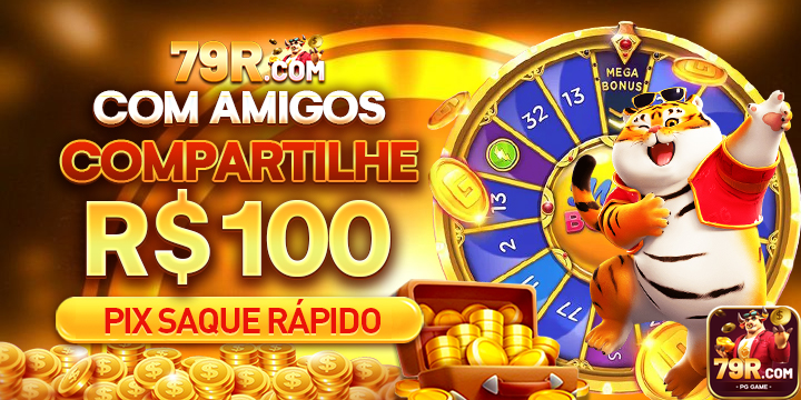 79r.com mergulhe em premium jogo