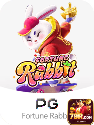 79r.com acesse elite jogo