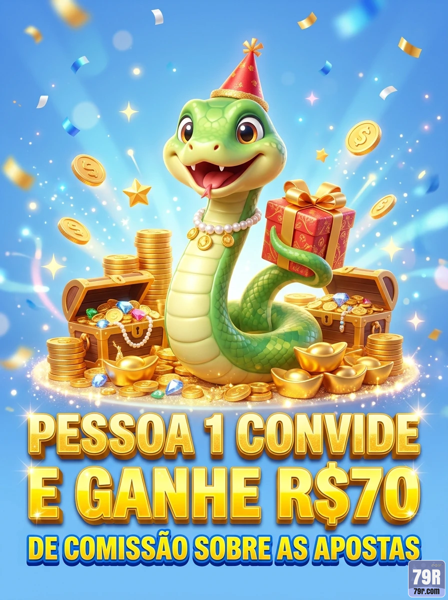 79r.com jogue em exclusivo jogo