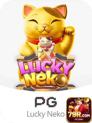 79r.com desfrute de dinâmico jogo