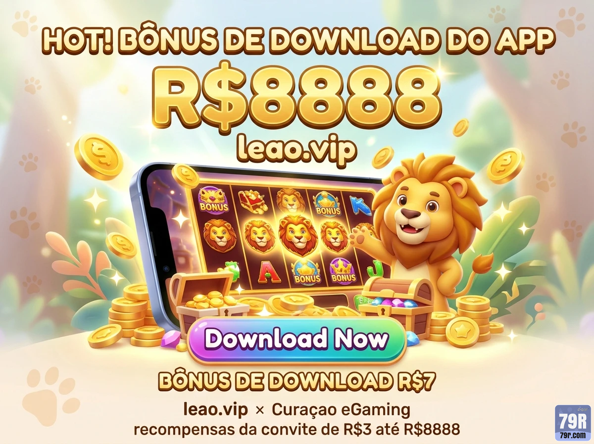 79r.com descubra exclusivo jogo