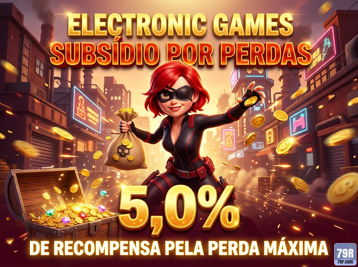 79r.com desfrute de premiado jogo