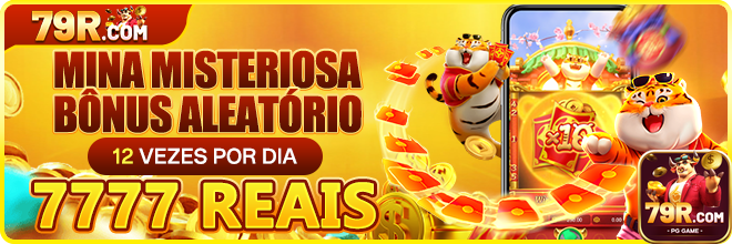 79r.com acesse avançado jogo