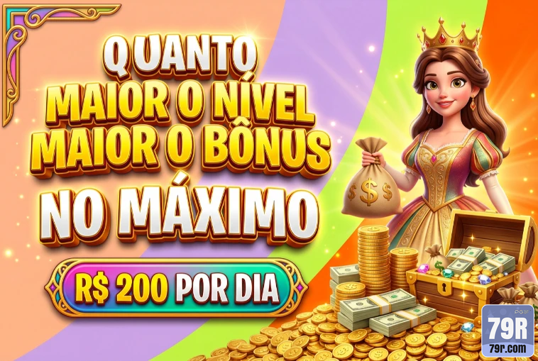 79r.com explore elite jogo