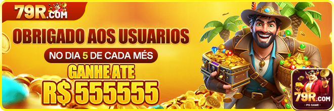 79r.com aproveite profissional jogo