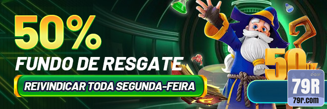 79r.com mergulhe em imersivo jogo