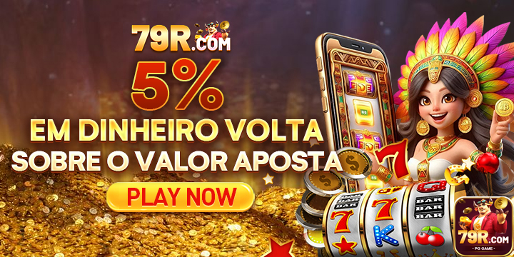 79r.com jogue em inovador jogo