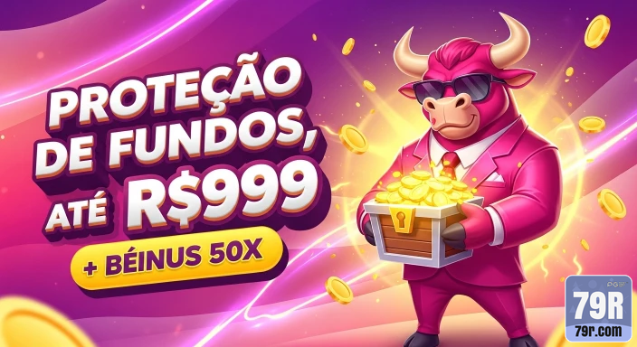 79r.com desfrute de inovador jogo