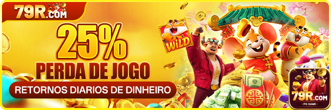 79r.com descubra elite jogo