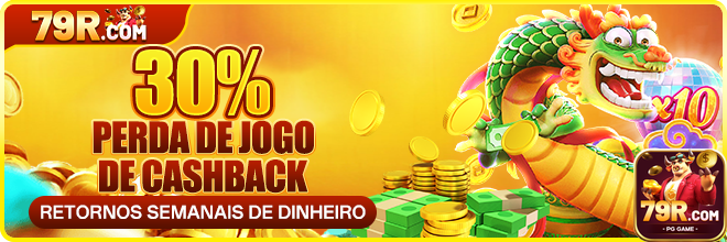 79r.com conquiste emocionante jogo