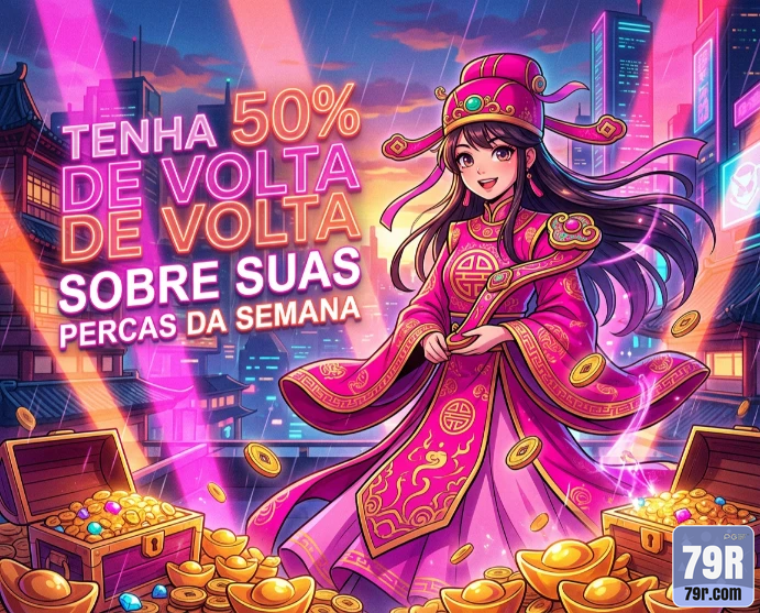 79r.com jogue em elite jogo
