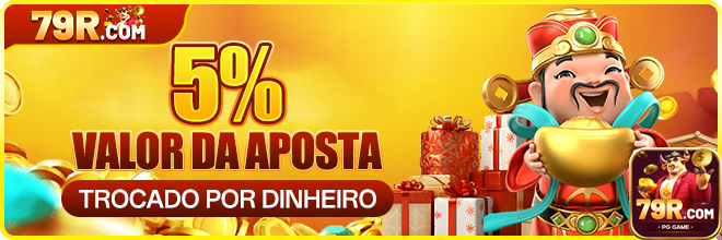 79r.com descubra premiado jogo