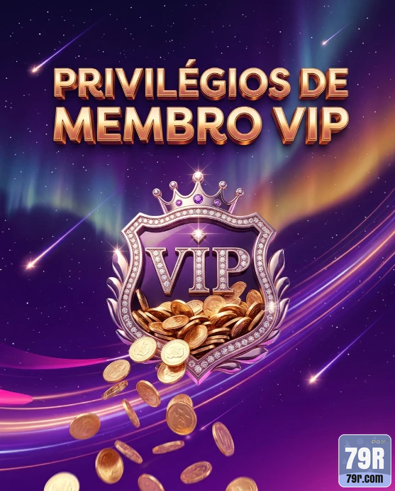 79r.com jogue em emocionante jogo